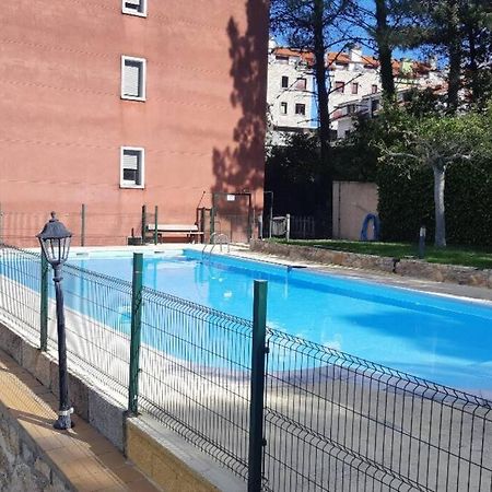 Casa Antonia Portosin Apartment Exterior photo